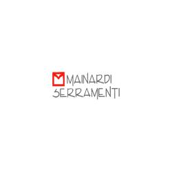 Mainardi Serramenti