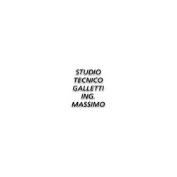 Galletti Ing  Massimo