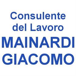 Mainardi Giacomo Consulente del Lavoro