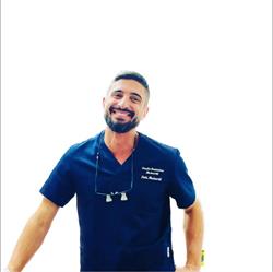 Studio Dentistico Mainardi Dr. Giorgio