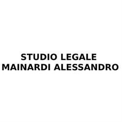 Studio Legale Mainardi Alessandro