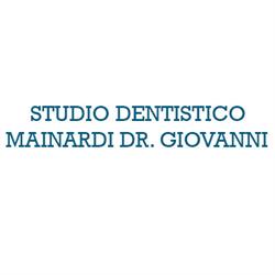 Studio Dentistico Mainardi Dr. Giovanni