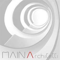 Maina Mauro (Arch.)