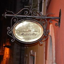 Gioielleria Mainella