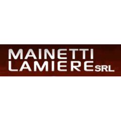 Mainetti Lamiere