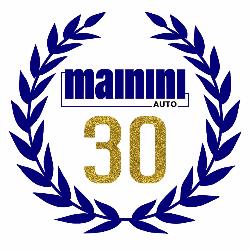 Mainini Auto