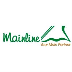 Mainline