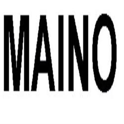 Maino