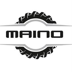 Maino F.sco & Figli (s.n.c.)