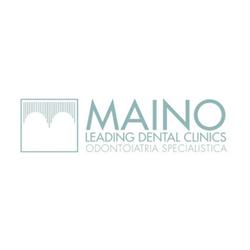 Maino Leading Dental Clinics