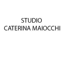 Studio Caterina Maiocchi