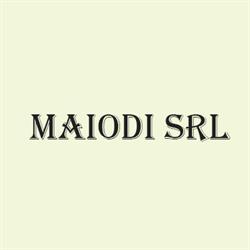 Maiodi S.r.l.