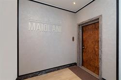 Maiolani Studio Dentistico