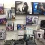 Gallery Cliente