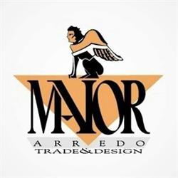 Maior Arredo SRL