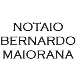 Studio Notarile Bernardo Maiorana