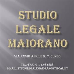 Maiorano Carmine (Dr.)