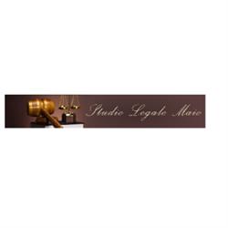 Studio Legale Avv. Giuseppe Maio