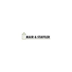 Mair &  Staffler S.r.l.