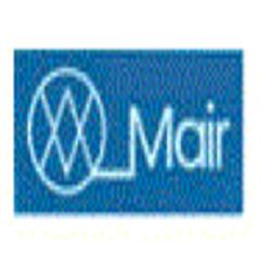 Mair Wilfried