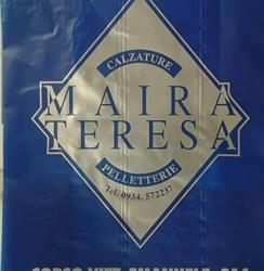 Maira Teresa Calzature
