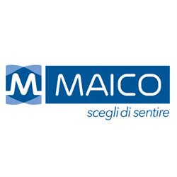Apparecchi Acustici Maico -  Maison Bioacustica Italia