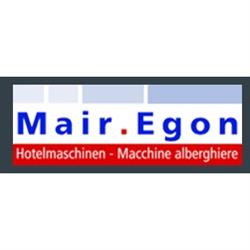Mair Egon
