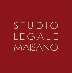 Maisano Avv. Francesco