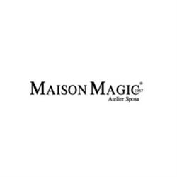 Maison Magic - Atelier Sposa