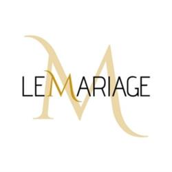 Le Mariage