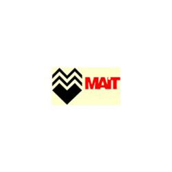 Mait