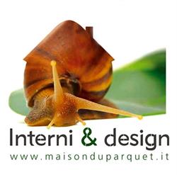 Maison Du Parquet Snc