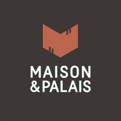 Maison E Palais