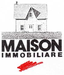 Maison Immobiliare (s.a.s.)
