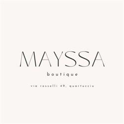 MAYSSA BOUTIQUE