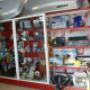 Gallery Cliente