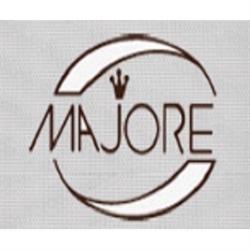 Ristorante Majore