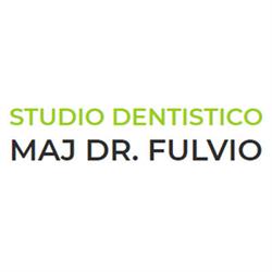 Studio Dentistico Maj Dr. Fulvio