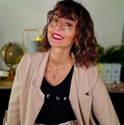 Istituto di Estetica Make Up 3 di Giulia Opali