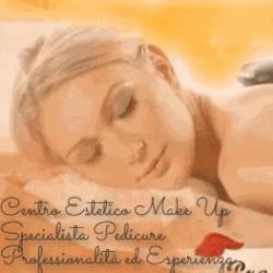 Centro di Estetica Make Up Studio