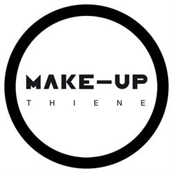 Make-Up Thiene