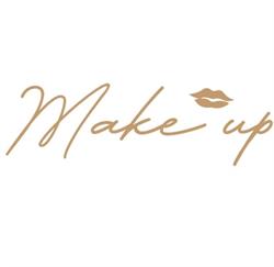 Make-Up