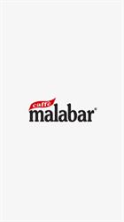 Malabar