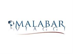 Malabar Viaggi
