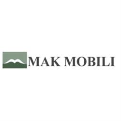Mak Mobili Centro Arredamento