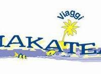 Makatea Viaggi SRL