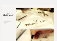 Making Di Semeria Pierlice & C. S.a.s.