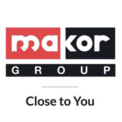 Makor Group Srl - Haedquarter