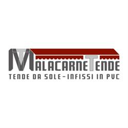 Malacarne Snc