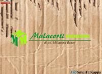 Malacorti Packaging Di P.I. Malacorti Renzo